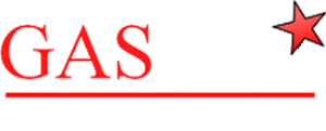 Natural Gas Booster Compressors Company in Canada