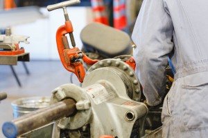 Things to Consider Before Installing a Compressor - GasPro Compression - Gas Compression System - Featured Image