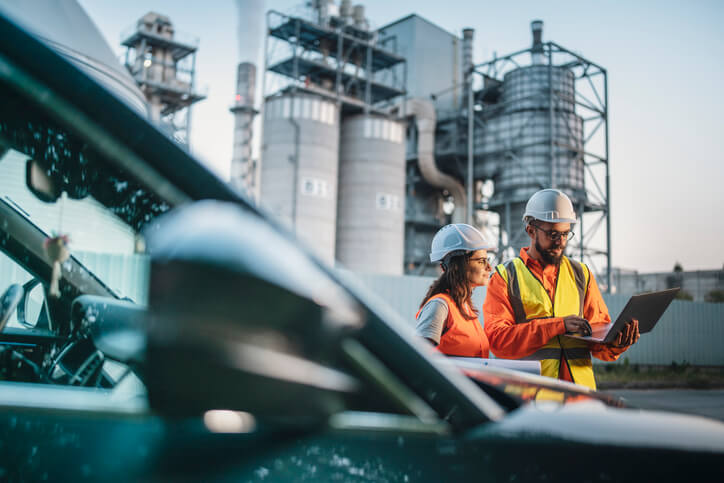 Solvent Extraction: What is It?