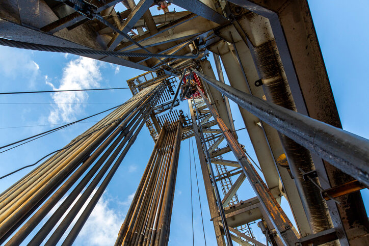 Future Outlook for Solvent Extraction