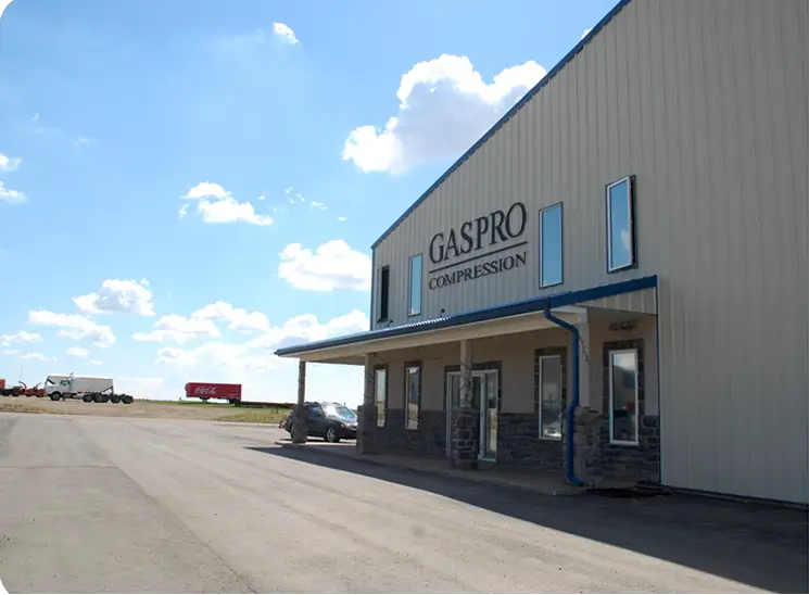 gaspro-about-us