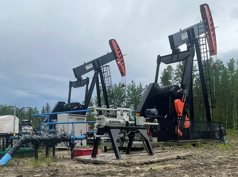 home_hydrauliccompressor-resize