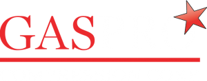 GASPRO-Logo(white)